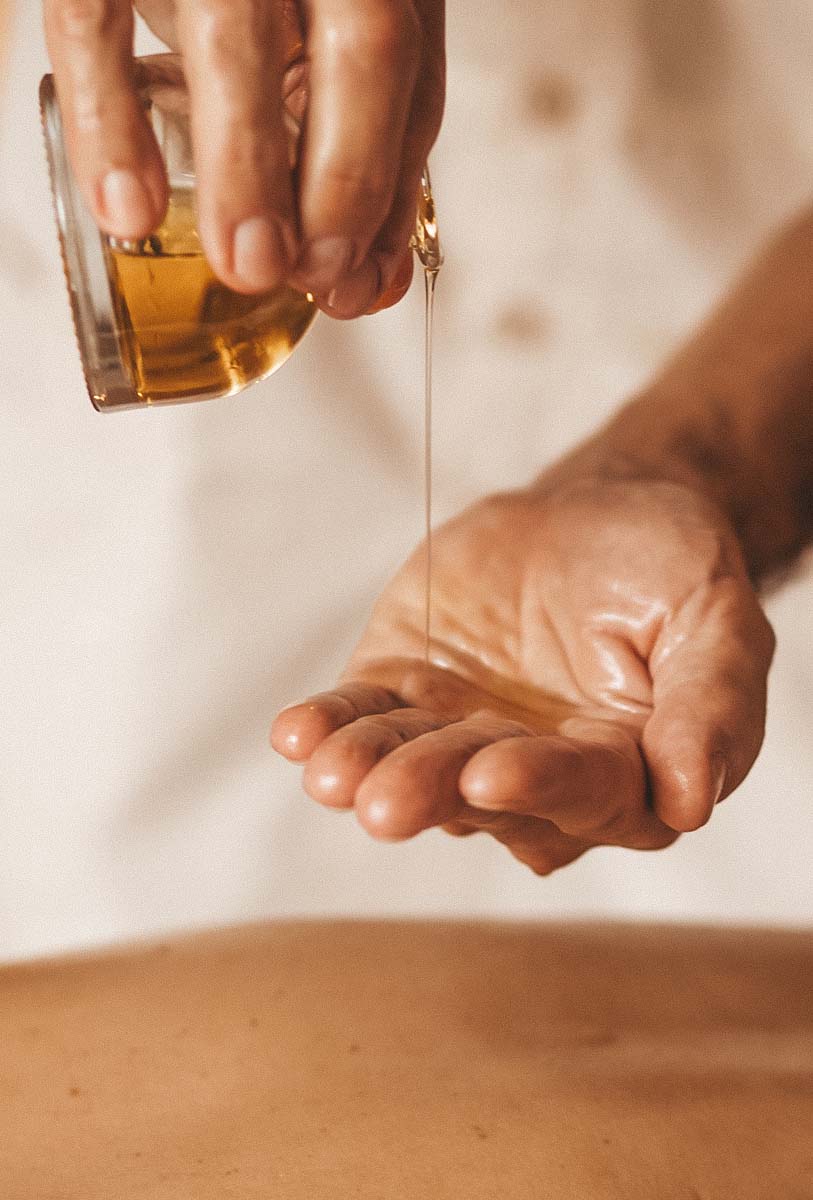 SPA услуги и цены
