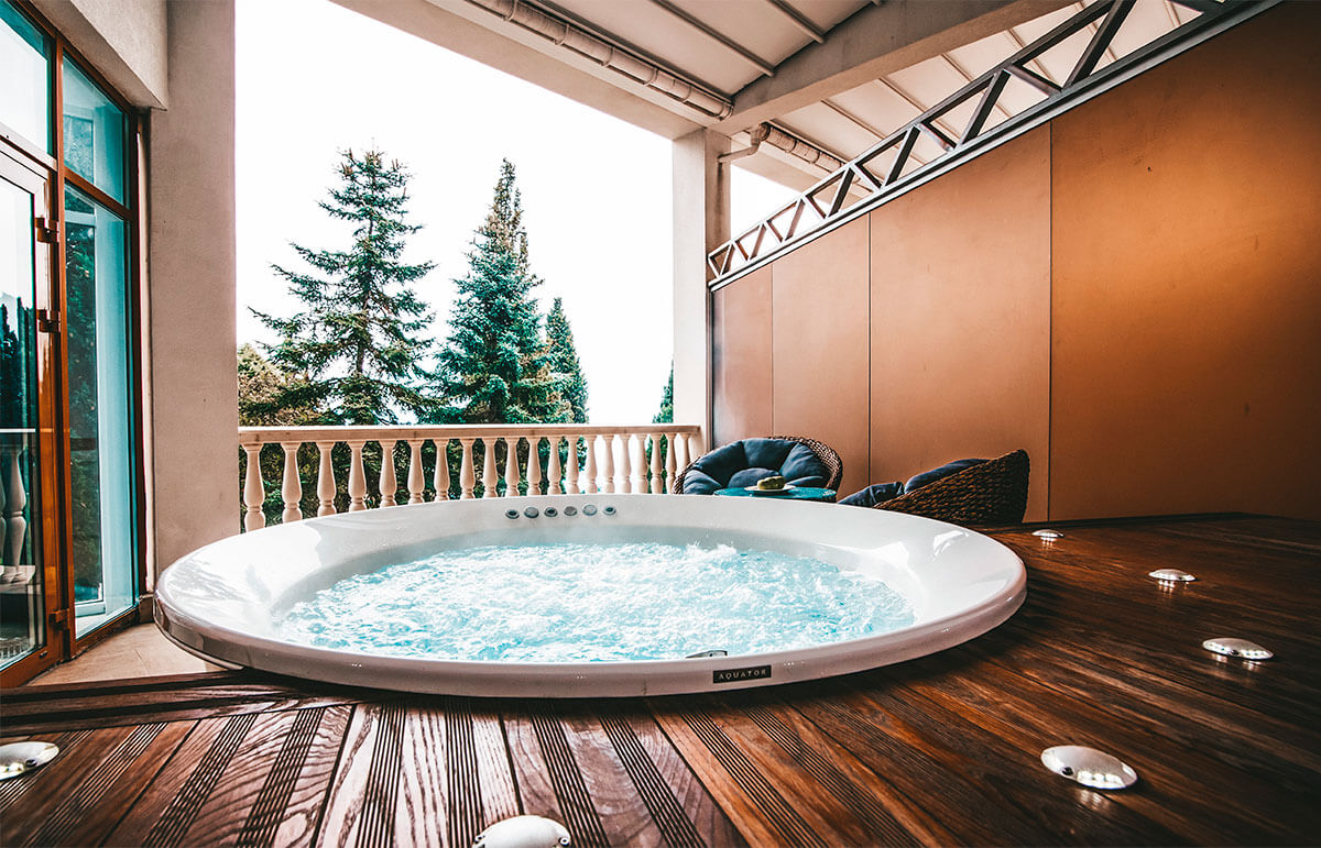 SPA-Suite