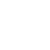 Площадь номера