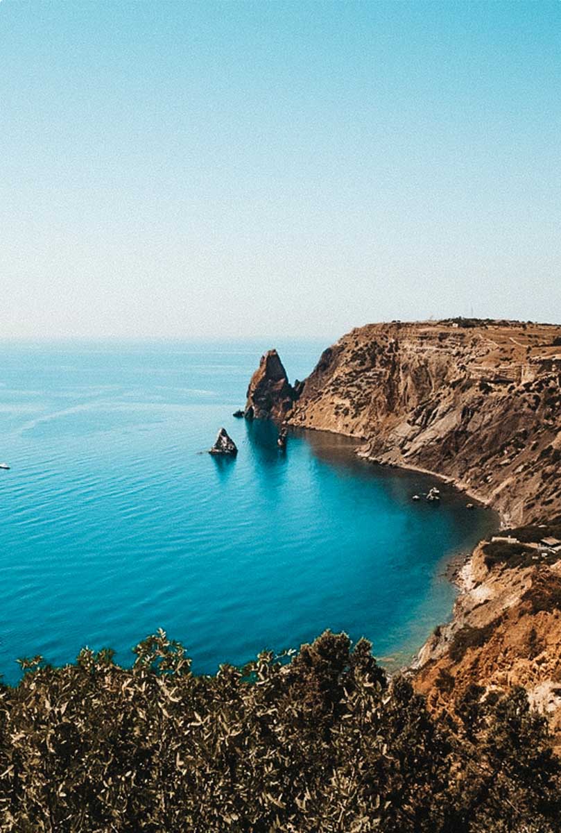Афиша