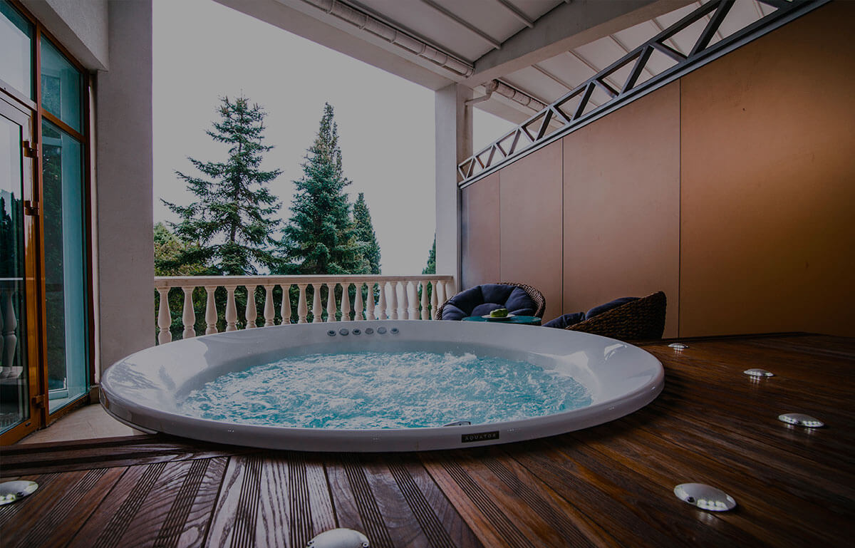SPA-Suite